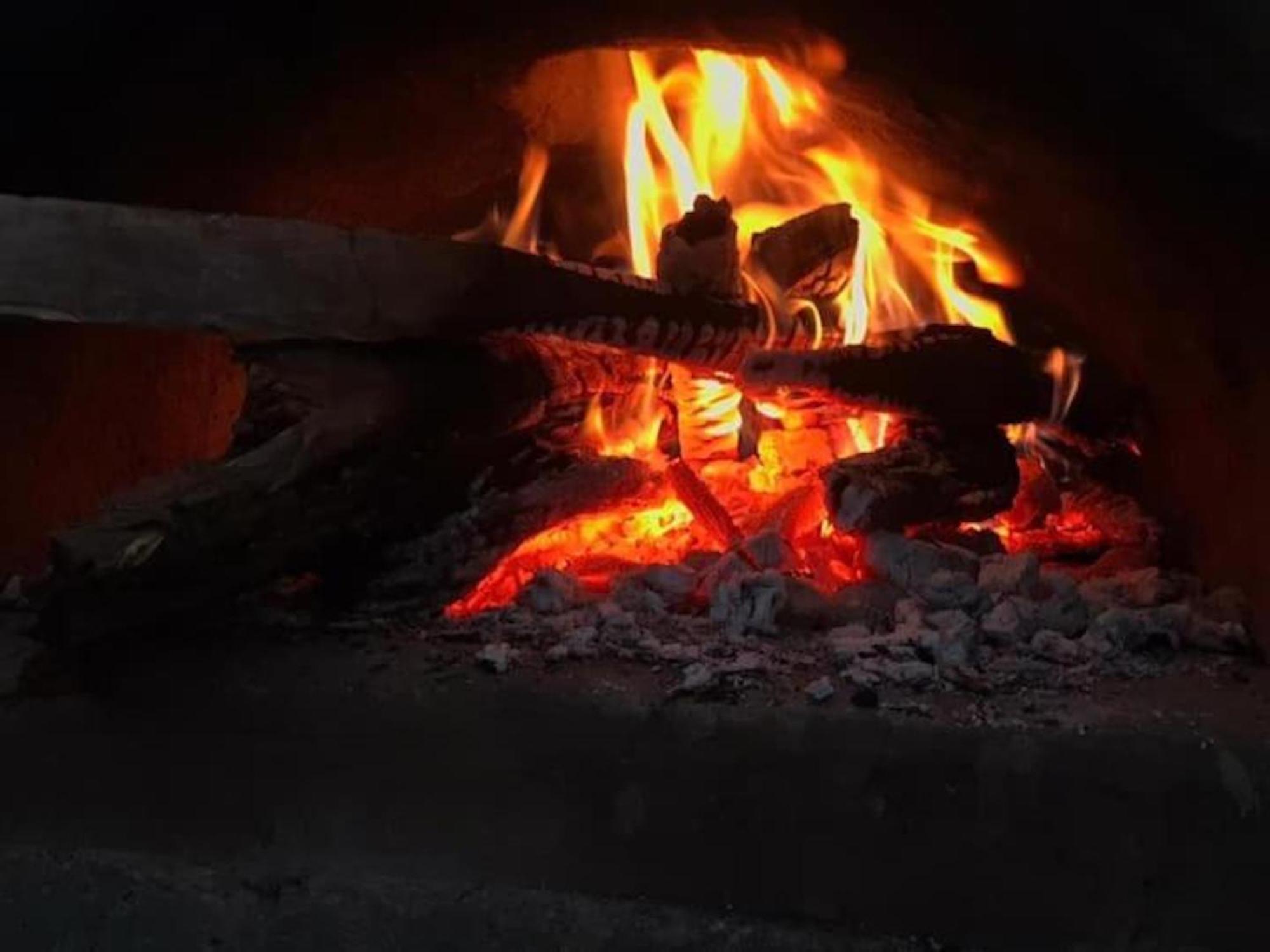 La Riqueza Kanatal #Mountain View Rooms # Near To Kodia Forest Jungle Saafari # 05 Mins From Adventure Activities Kültér fotó